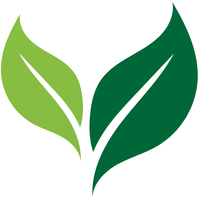 المنتجات الطبيعية الأخرى